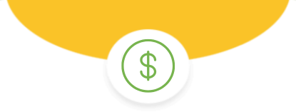 lender