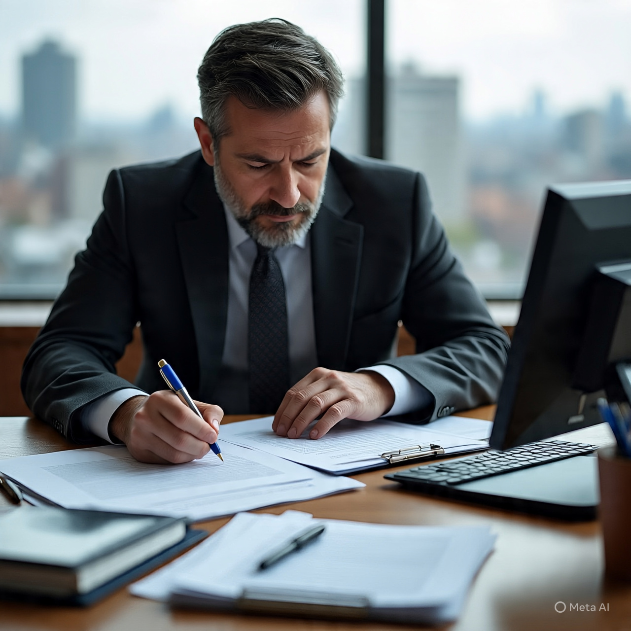 Texas hard money loans