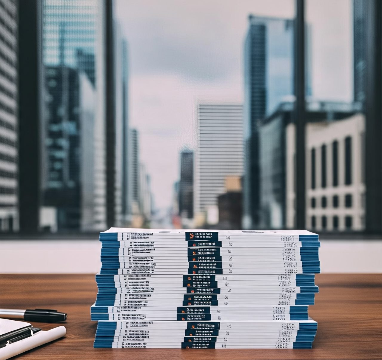 Texas fix and flip loans