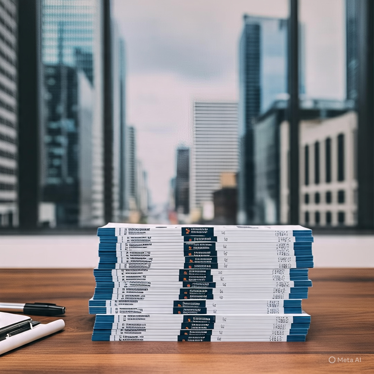 Texas fix and flip loans