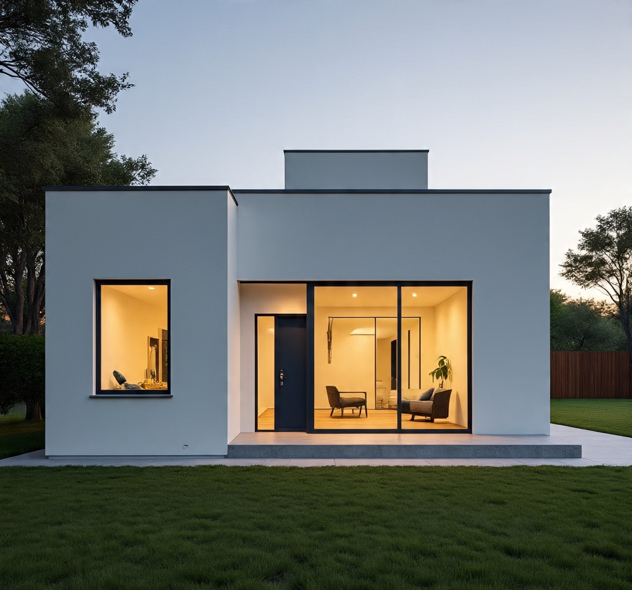 fix and flip loans